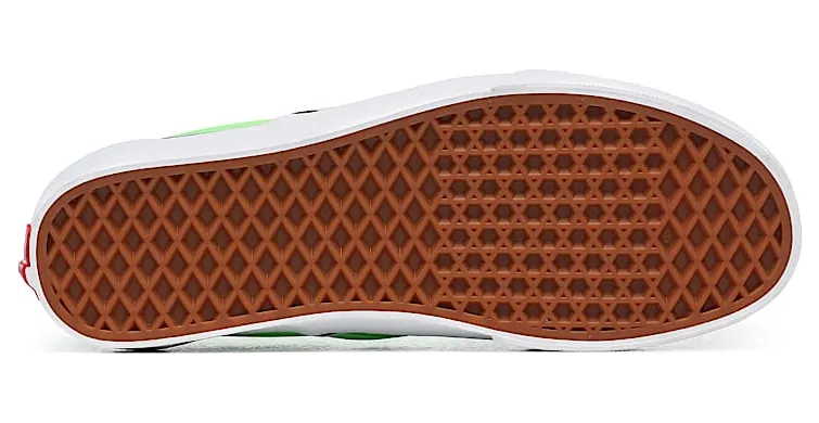 vans-slip-on VN0A4U38WT5