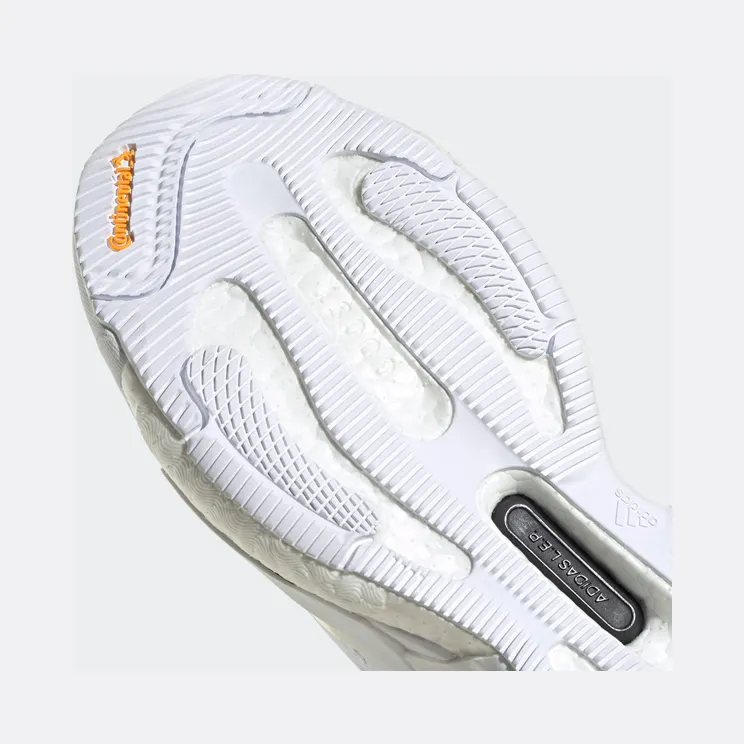 adidas-stella-mccartney GY6095