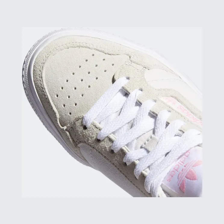 adidas-continental-vulc EG2680