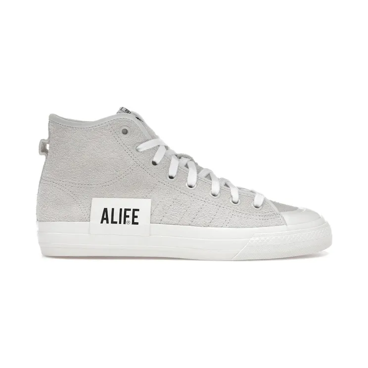 adidas-nizza-hi GX8140