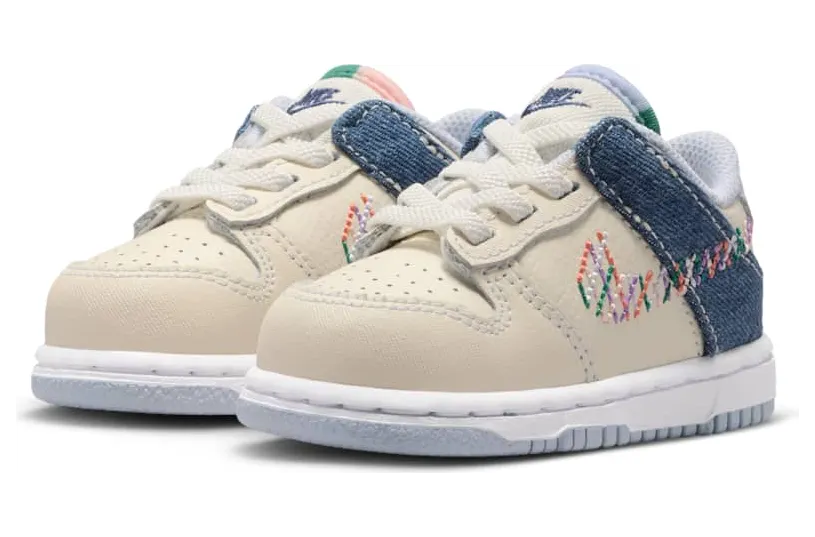 nike-dunk IR1827-022