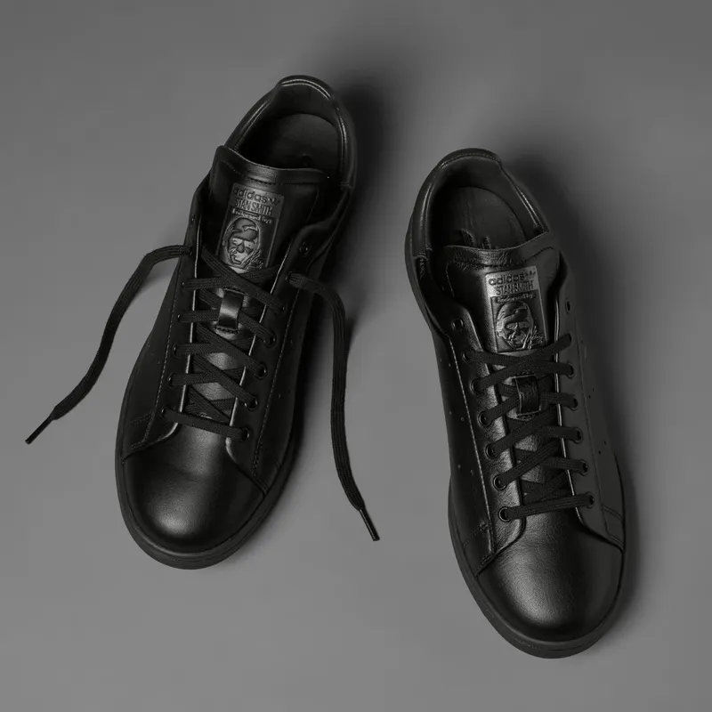 adidas-stan-smith HQ6787