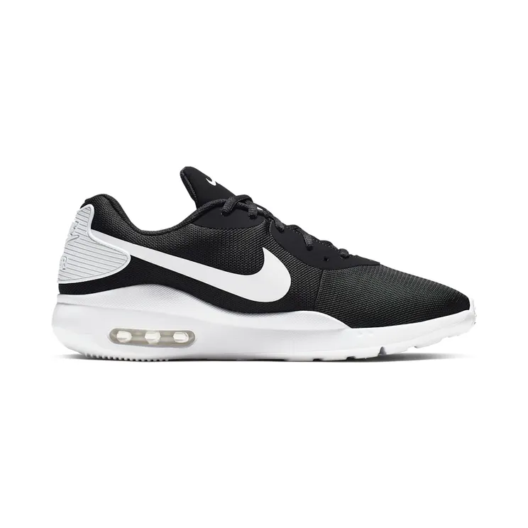 nike-air-max AQ2235-002