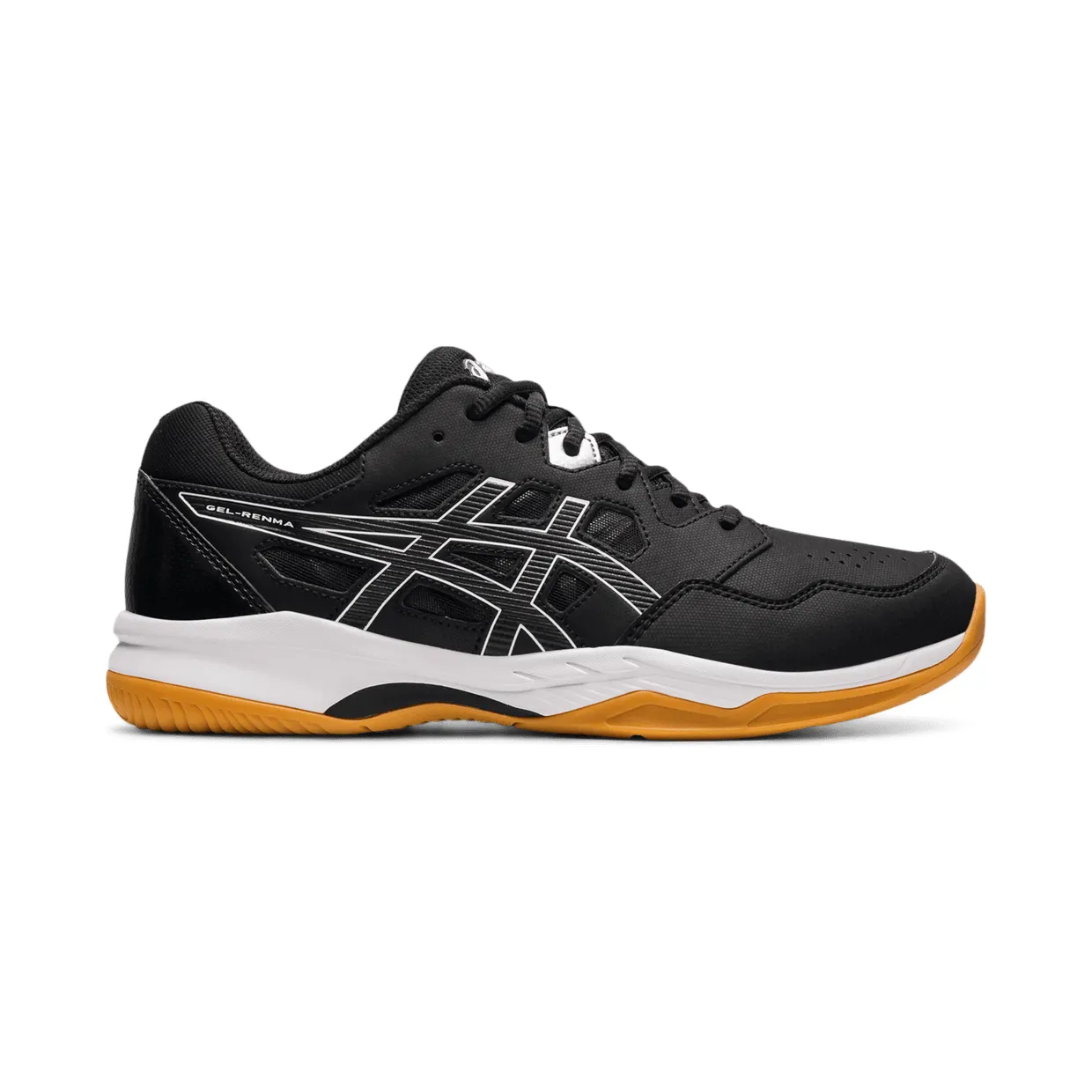 asics-gel-renma 1071A068.002