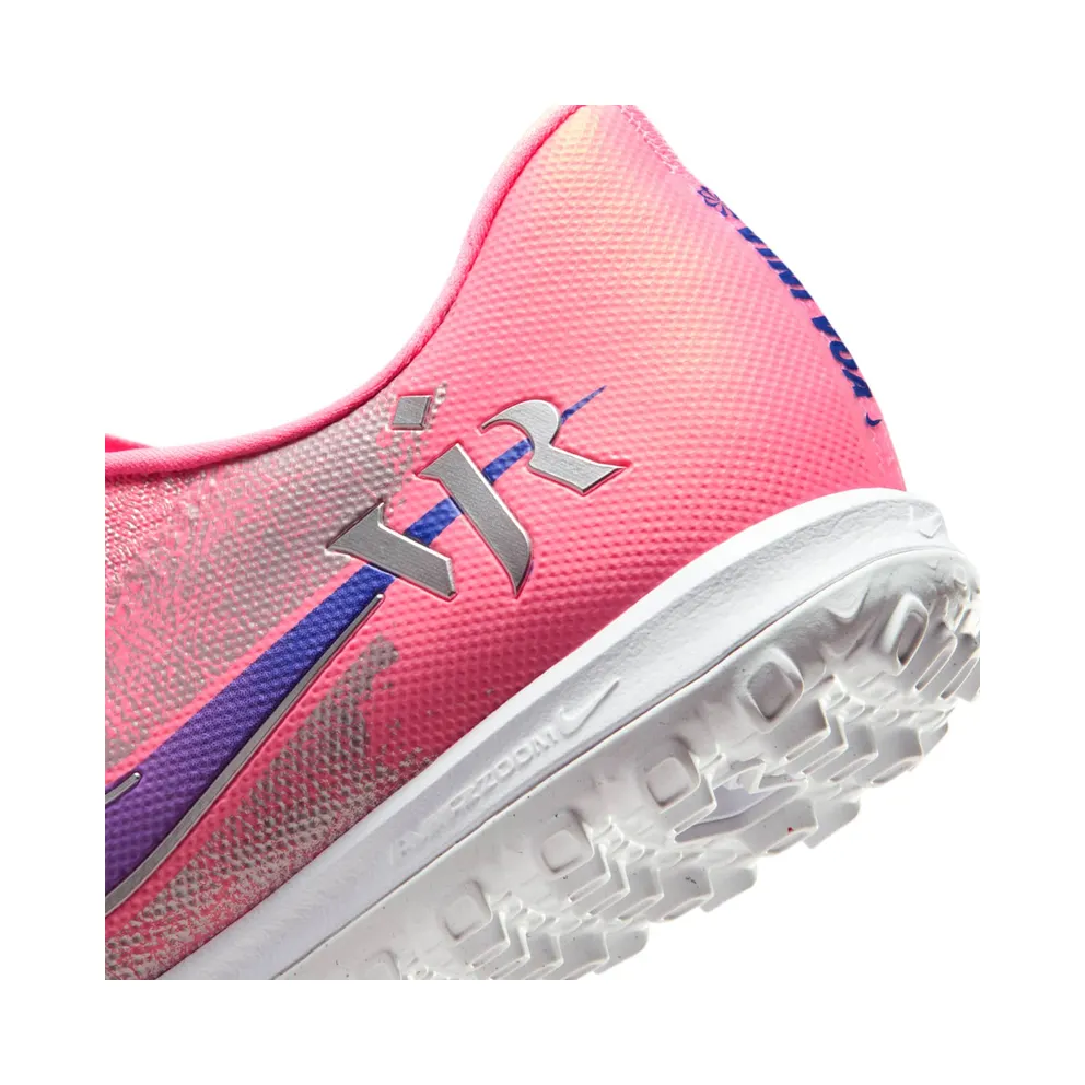 Nike Other Mercurial Sunset Pulse / Old Royal (IM3646-640)