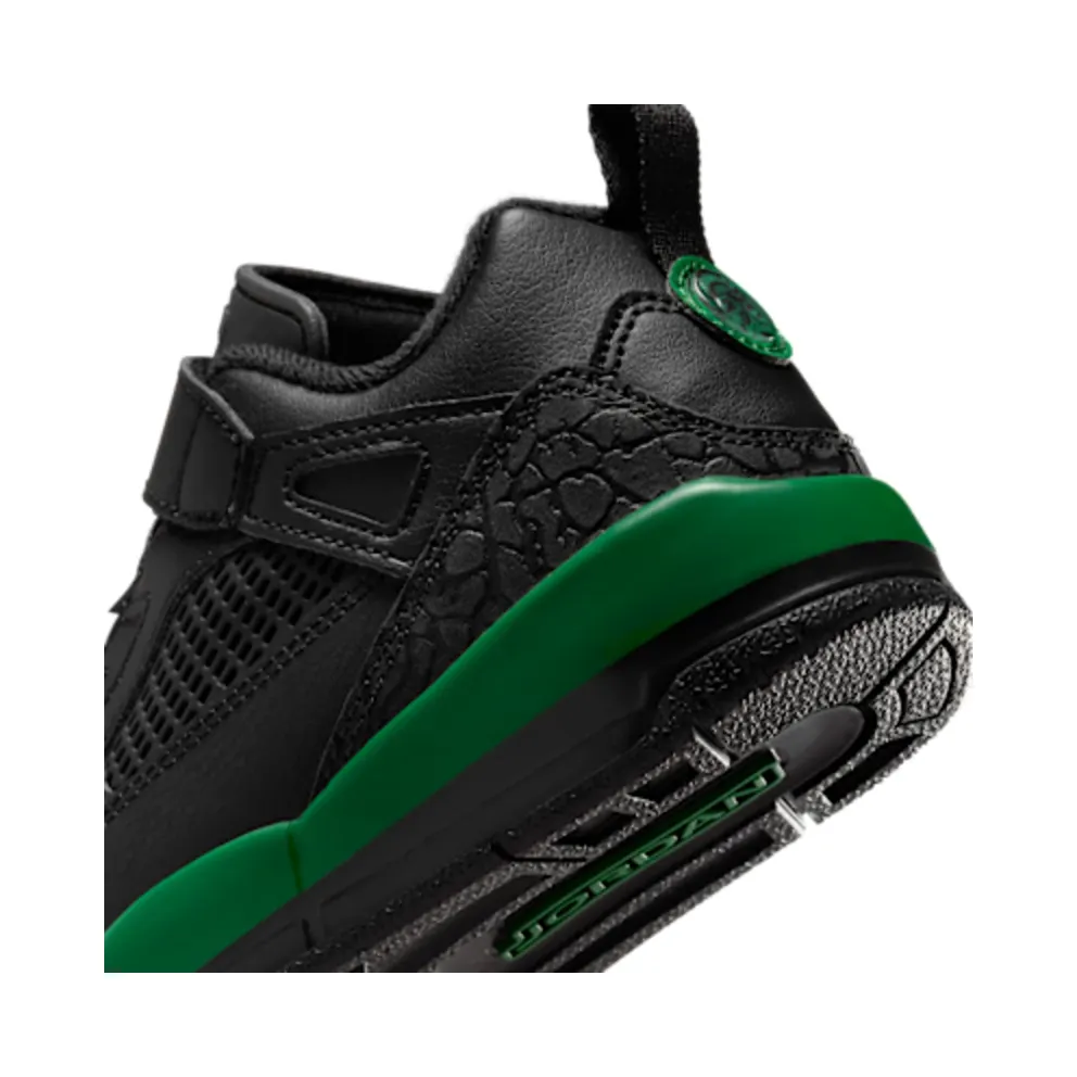 Jordan Spizike Low Pine Green (FQ3951-003)