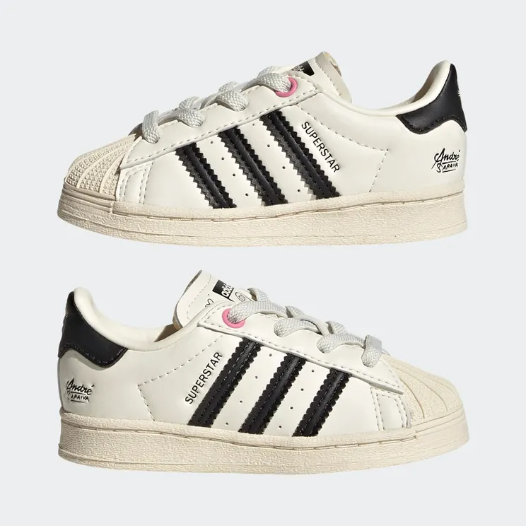 adidas-superstar GZ1755