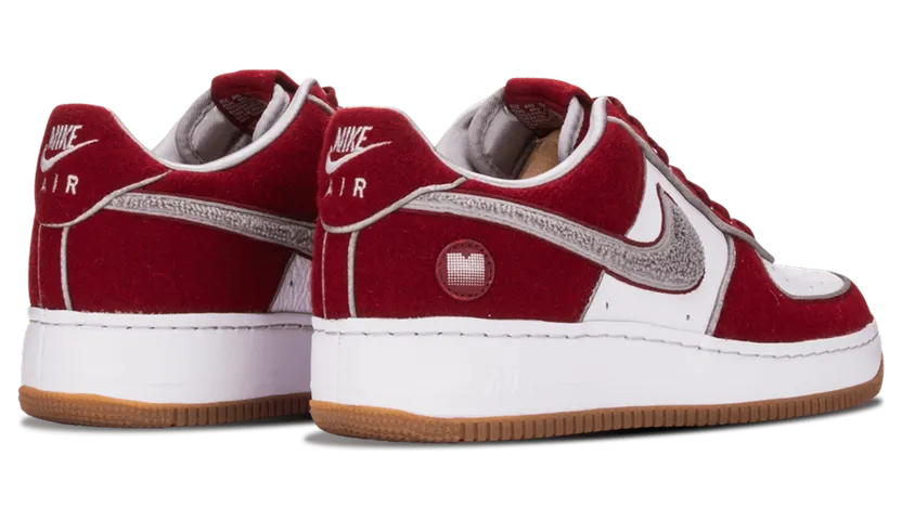nike-air-force 318931-600