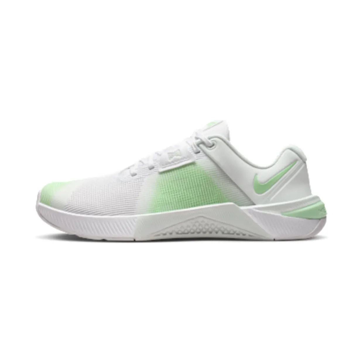 nike-metcon HQ2620-103