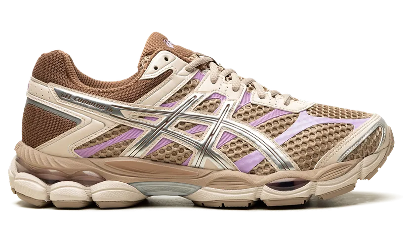 Asics Gel-Cumulus 16 “Cinnamon”: archief-heat met warme kruiden (5)