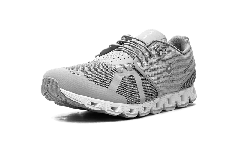 On Running Cloud “SLATE/GREY” (19.99511)