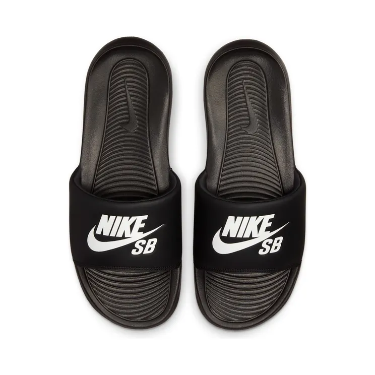 nike-slippers DR2018-001