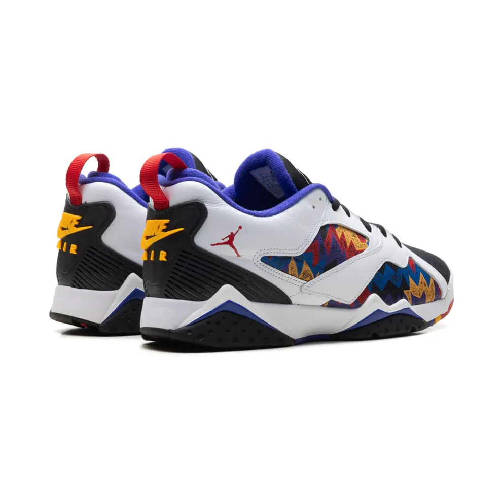 Jordan MVP 92 “Nothing But Net” (IM6570-100)