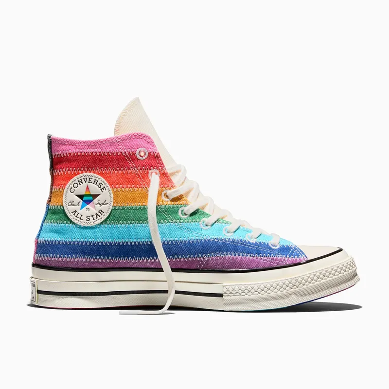 Converse Chuck 70 (A22005C)