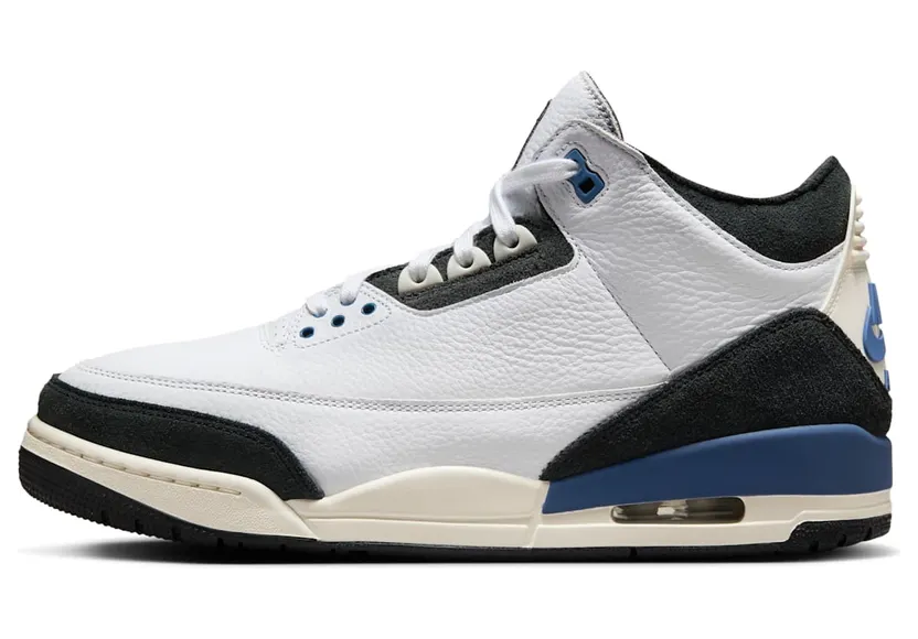 Air Jordan 3 HV8571-100