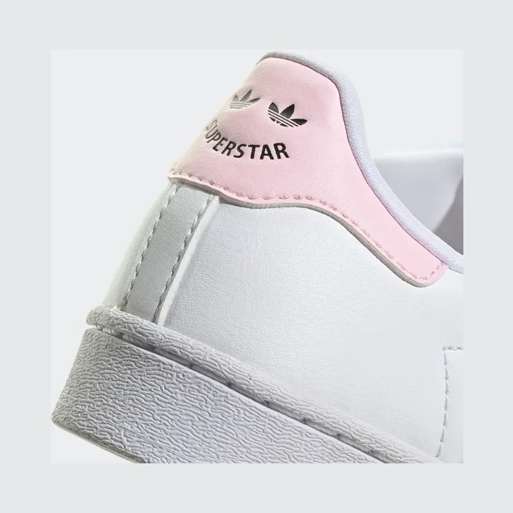 adidas-superstar GY9318