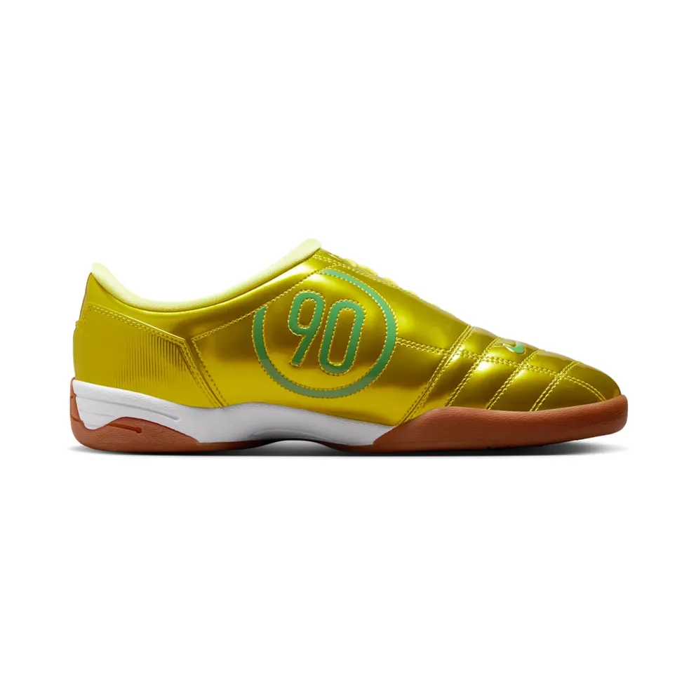 Nike Total 90 III SP “Dynamic Yellow” (HJ9351-700)