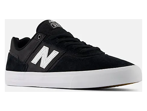 new-balance-numeric NM306BLJ