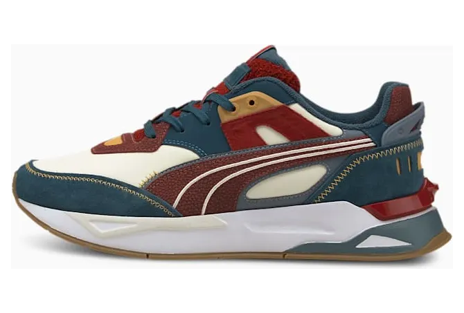 puma-mirage-sport 382638-01