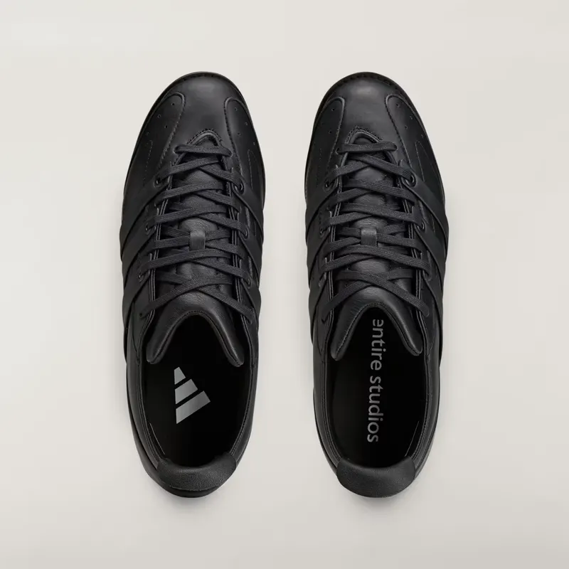 adidas-sneaker KI5701