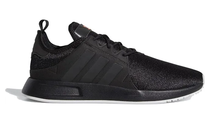 Adidas X PLR FW0193