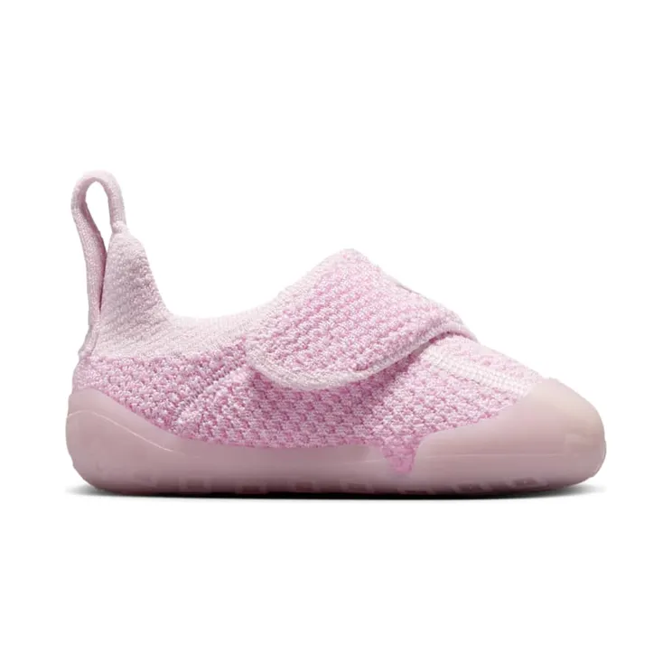 nike-swoosh-1 FB3244-601