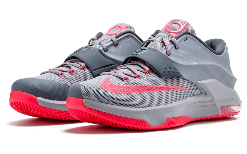 nike-kd-7 653996-060
