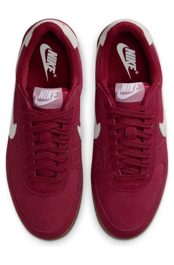 nike-field-general IF1743-600