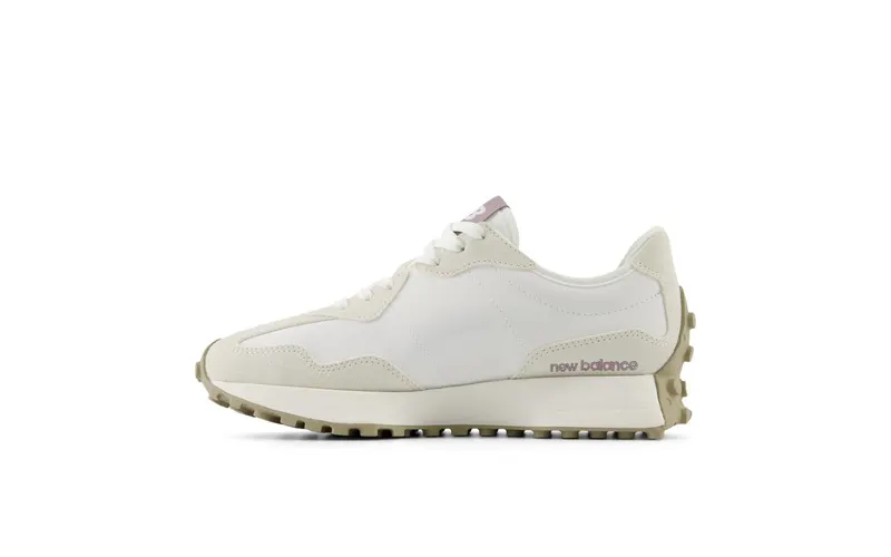 New Balance 327 “Sea Salt” (WS327KH)