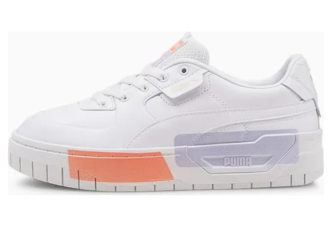 puma-cali 385598-01
