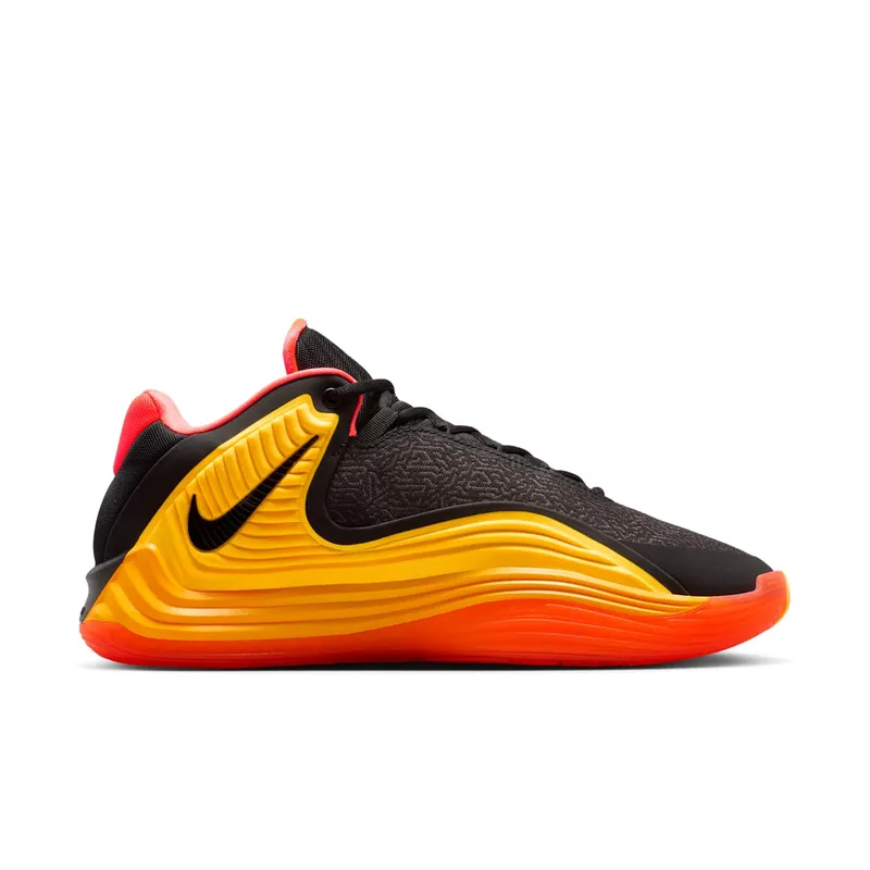 Nike Giannis Freak 7 Fearless (HF3450-007)