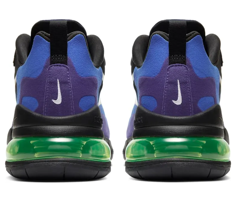 nike-air-max AO4971-005