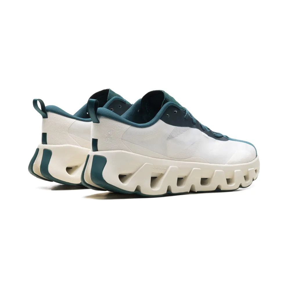 On Running K-Tech 1 “Kith – Tofu Sea Moss” (3MG10775561)