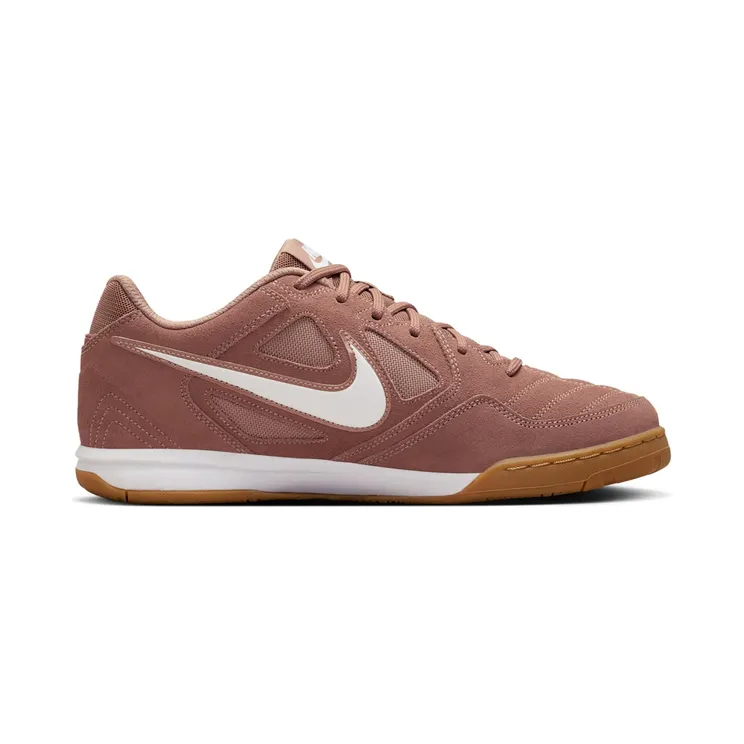 nike-gato HQ6020-201