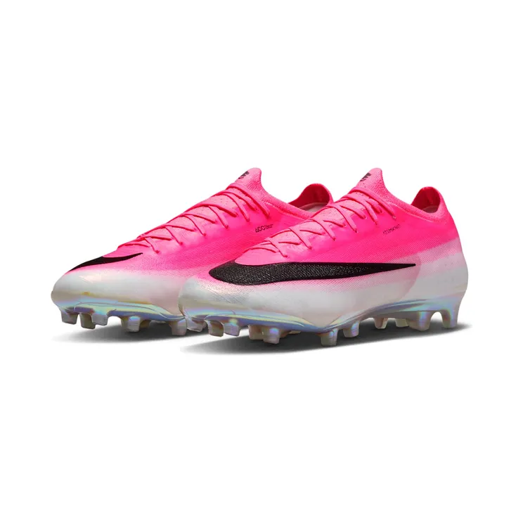 nike-mercurial IM5806-900