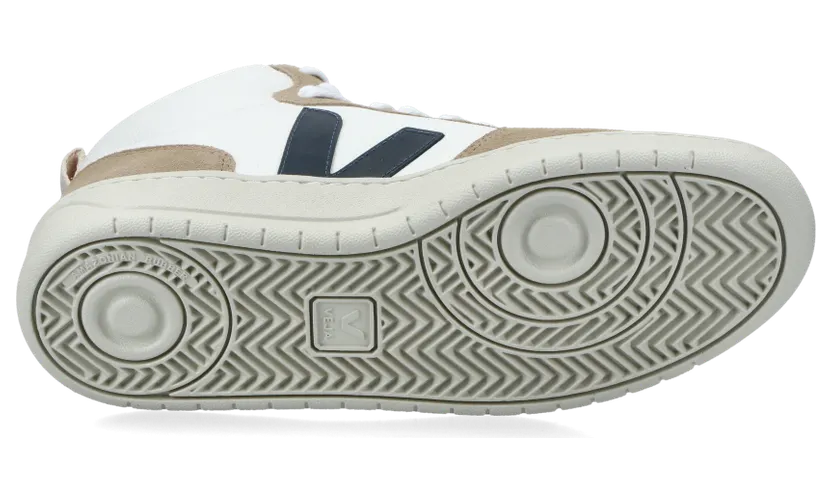 veja-v-15 VQ0503116