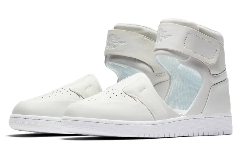 air-jordan-1 AO1528-100