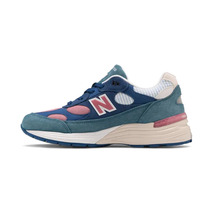 new-balance-992 M992NT
