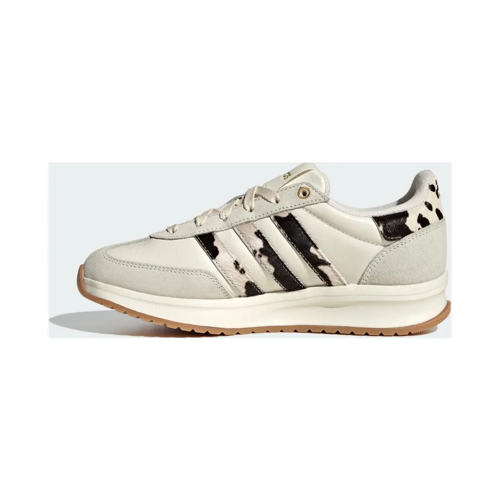 adidas Run 70s 2.0 Off White Earth Strata Gum (JP6160)