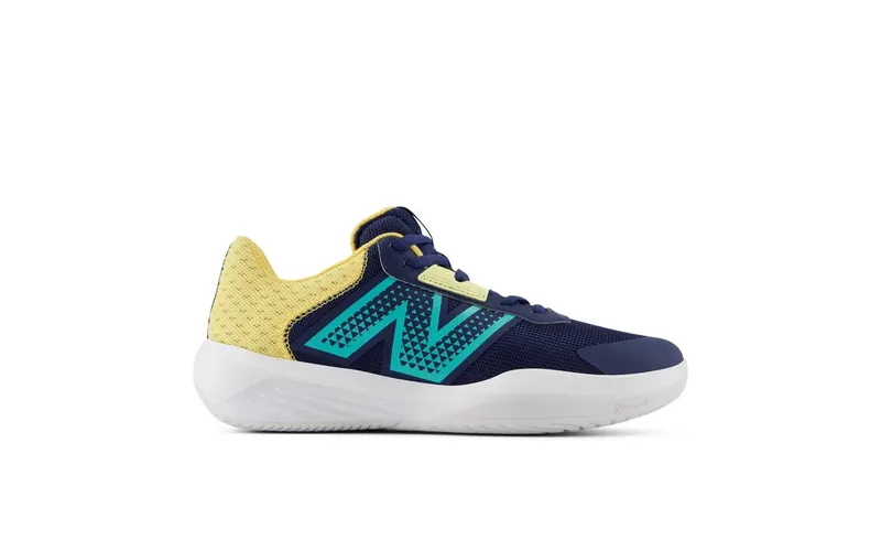 New Balance 696v6 White Cyber Jade (WCH696I6)