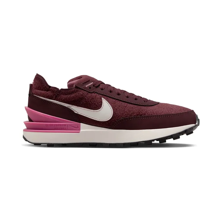 nike-waffle-one DQ5141-600