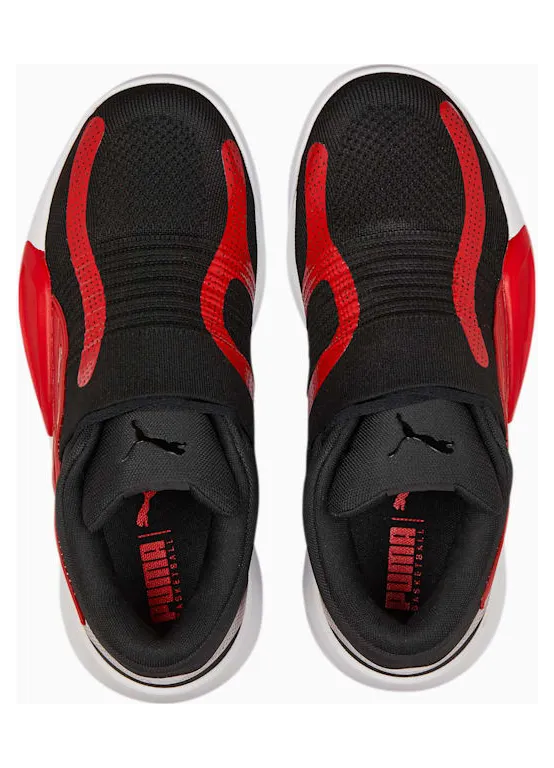 puma-sneaker 377012-06