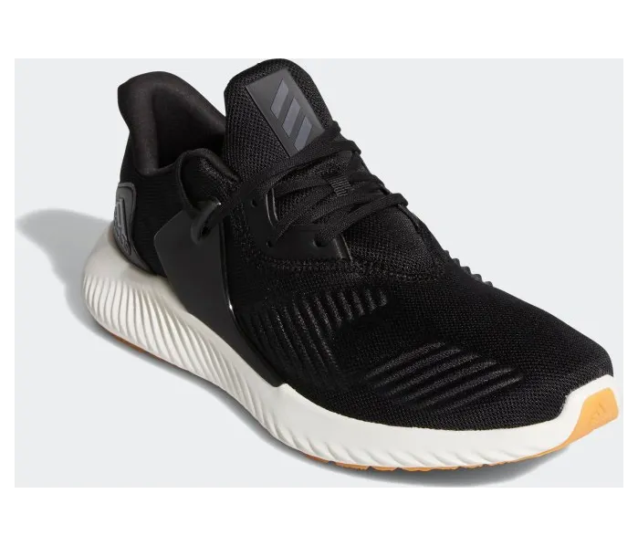 adidas-alphabounce D96524