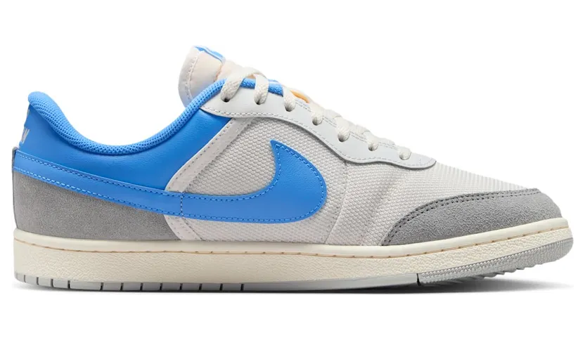 air-jordan-4 IM2055-100