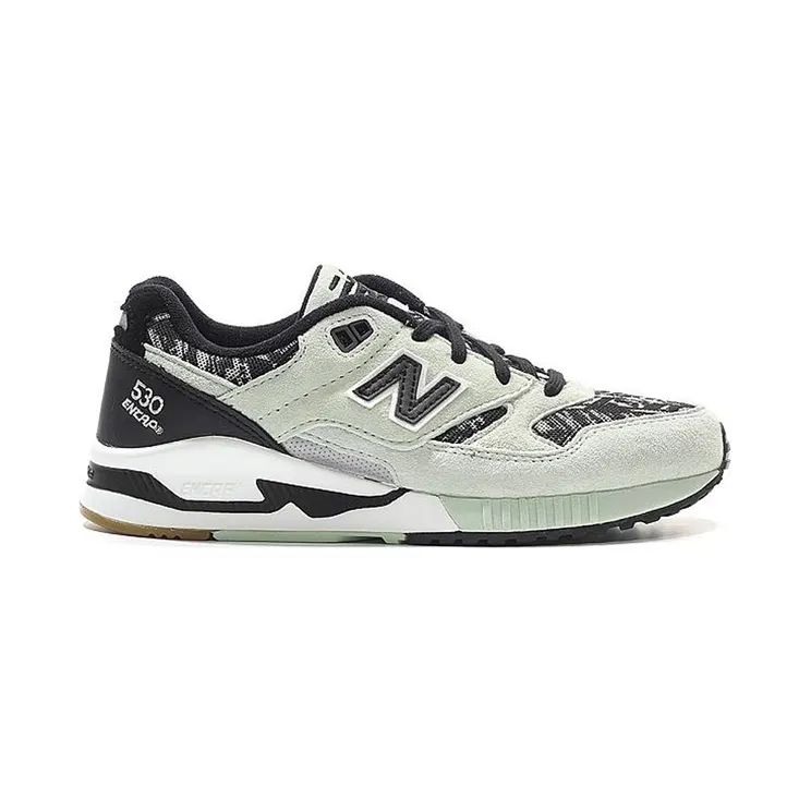 New Balance 530 Summer Utility Seafoam (W)