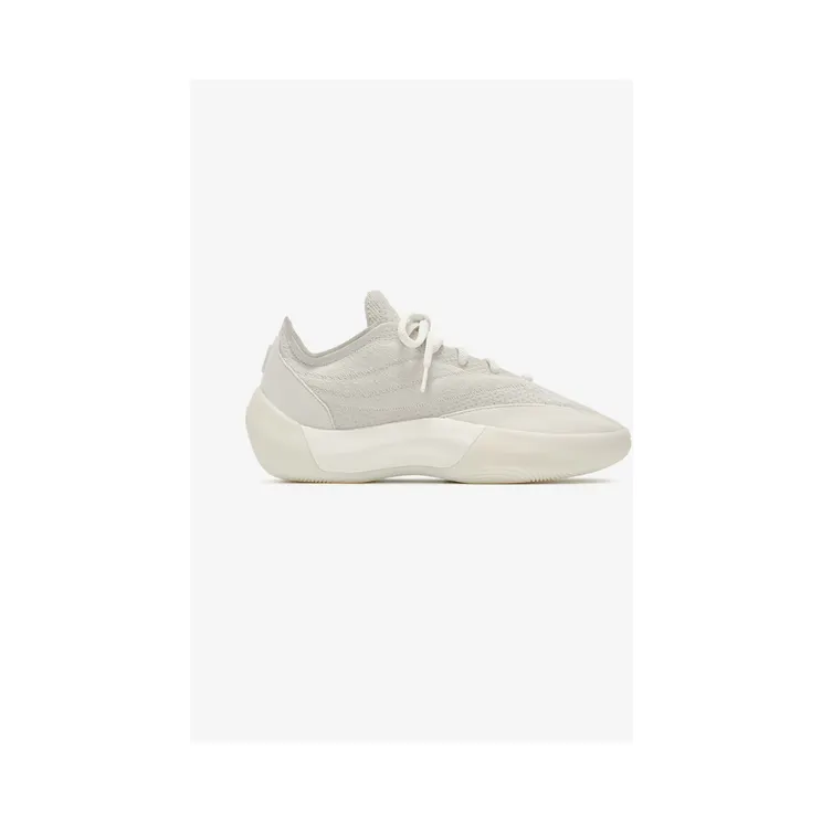 Fear of God Athletics III “Wonder Alumina” (SKU-KJ5967)
