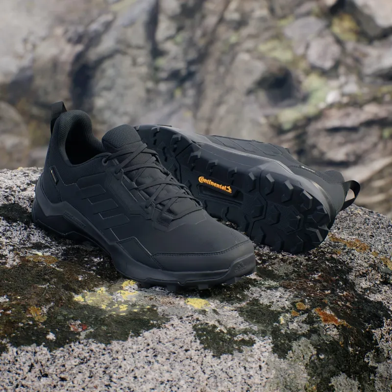 adidas-terrex IE2570