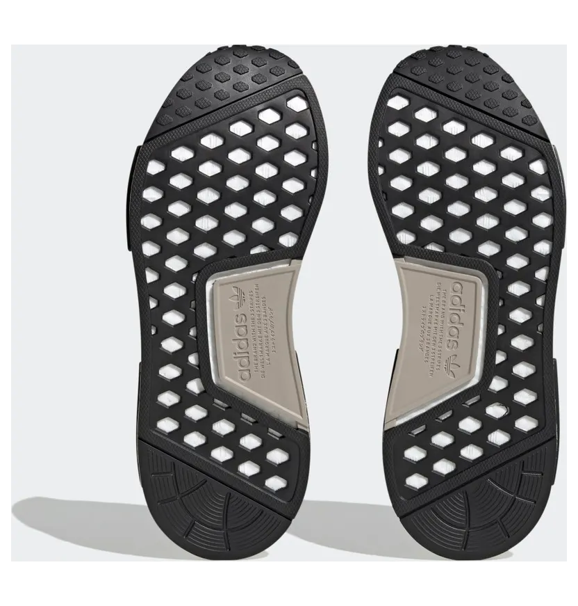 adidas-nmd HP9780