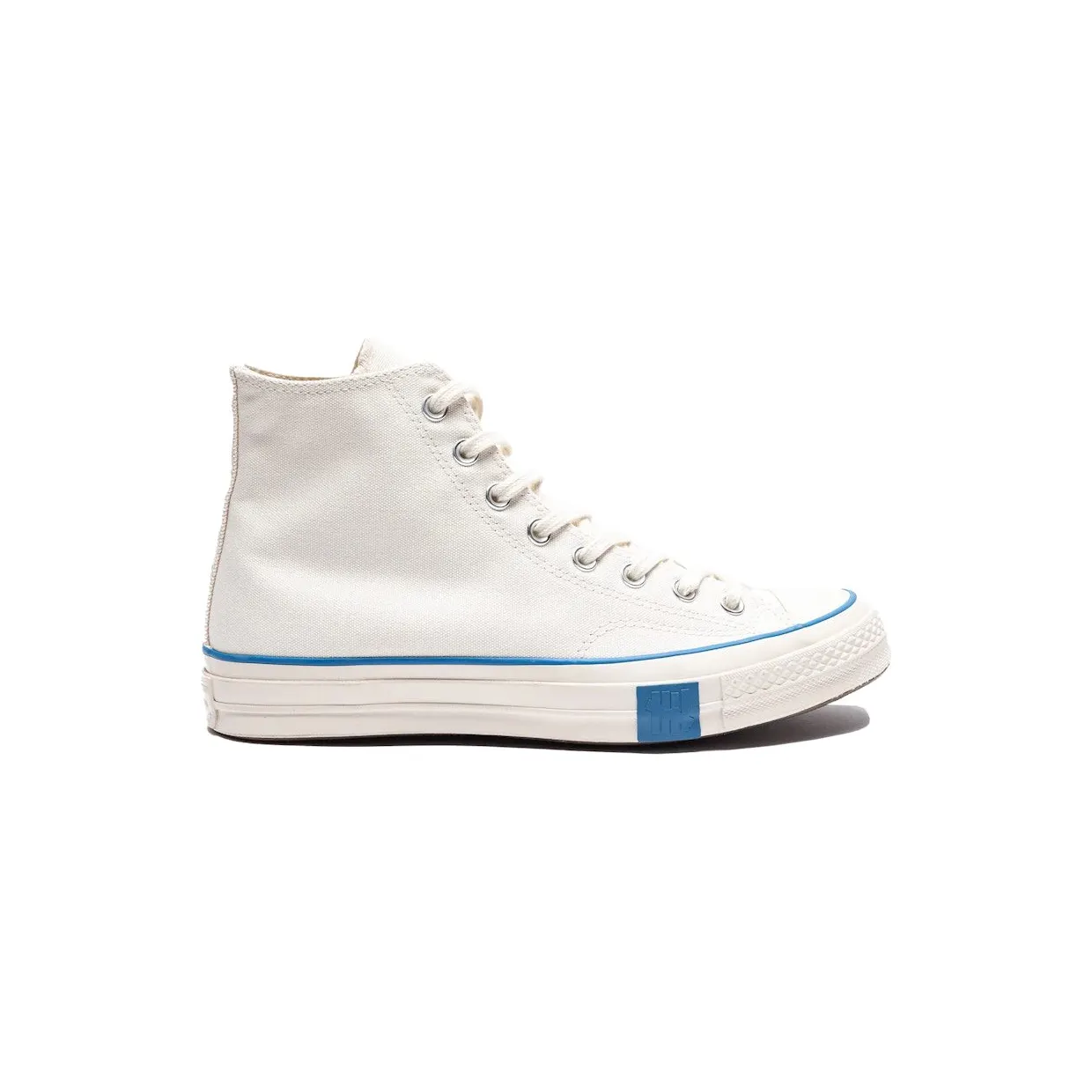 converse-chuck-taylor-all-star 171161C