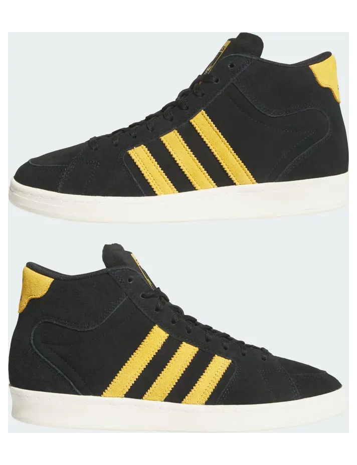 adidas-superskate KJ3831